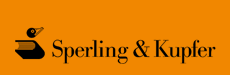 Sperling&Kupfer