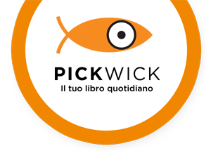 Pickwick